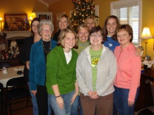 girls-at-krimuh