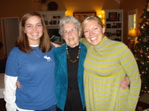 mamaw-and-the-sissers
