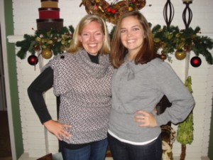 sisser-and-me1